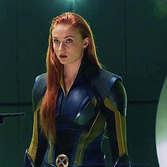 Klicke auf die Grafik für eine vergrößerte Ansicht

Name: 010_Sophie Turner_SciFi.jpg
Ansichten: 343
Größe: 221,3 KB
ID: 4529188