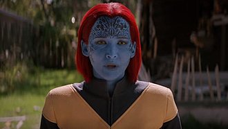 Klicke auf die Grafik für eine vergrößerte Ansicht

Name: 011_Jennifer Lawrence_SciFi.jpg
Ansichten: 350
Größe: 35,3 KB
ID: 4529190