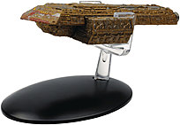 Klicke auf die Grafik für eine vergrößerte Ansicht

Name: Eaglemoss_158_Batris.jpg
Ansichten: 386
Größe: 241,3 KB
ID: 4529432