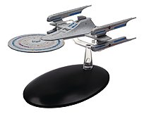 Klicke auf die Grafik für eine vergrößerte Ansicht

Name: Eaglemoss_159_USS_Excelsior_Nilo_Rodis.jpg
Ansichten: 400
Größe: 148,1 KB
ID: 4529430