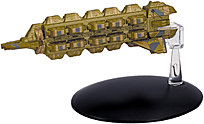 Klicke auf die Grafik für eine vergrößerte Ansicht

Name: Eaglemoss_157_The_Groumall.jpg
Ansichten: 381
Größe: 166,3 KB
ID: 4529431