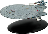 Klicke auf die Grafik für eine vergrößerte Ansicht

Name: Eaglemoss_156_USS_Melbourne_Nebula_Class.jpg
Ansichten: 343
Größe: 294,2 KB
ID: 4529433