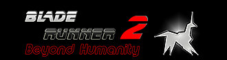 Klicke auf die Grafik für eine vergrößerte Ansicht

Name: Bladerunner.jpg
Ansichten: 172
Größe: 67,2 KB
ID: 4529891