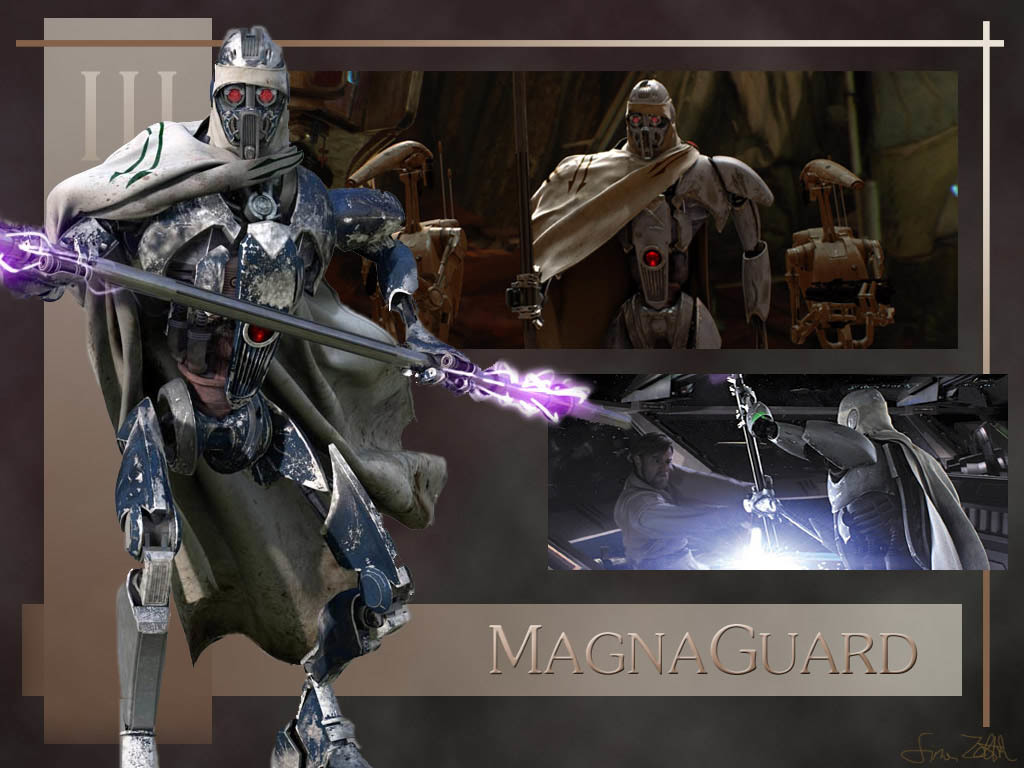 Klicke auf die Grafik für eine vergrößerte Ansicht

Name: 985416-ig_100_magna_guard.jpg
Ansichten: 144
Größe: 128,6 KB
ID: 4530049
