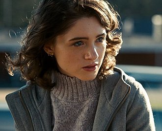 Klicke auf die Grafik für eine vergrößerte Ansicht

Name: 012_Natalia Dyer_SciFi.jpg
Ansichten: 421
Größe: 34,4 KB
ID: 4530323