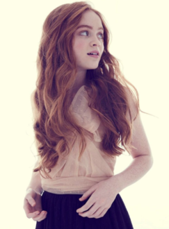 Klicke auf die Grafik für eine vergrößerte Ansicht

Name: 013_Sadie Sink.png
Ansichten: 405
Größe: 232,1 KB
ID: 4530324