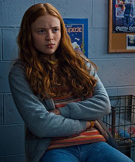 Klicke auf die Grafik für eine vergrößerte Ansicht

Name: 013_Sadie Sink_SciFi.jpg
Ansichten: 433
Größe: 84,7 KB
ID: 4530325