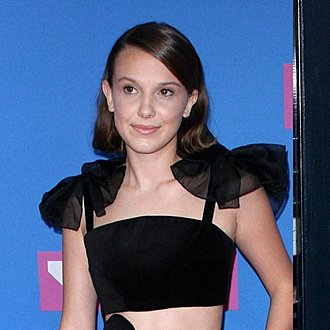 Klicke auf die Grafik für eine vergrößerte Ansicht

Name: 014_Millie Bobby Brown.jpg
Ansichten: 441
Größe: 62,3 KB
ID: 4530326