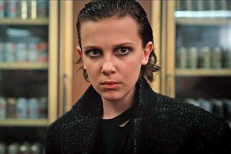 Klicke auf die Grafik für eine vergrößerte Ansicht

Name: 014_Millie Bobby Brown_SciFi.jpg
Ansichten: 429
Größe: 62,1 KB
ID: 4530327