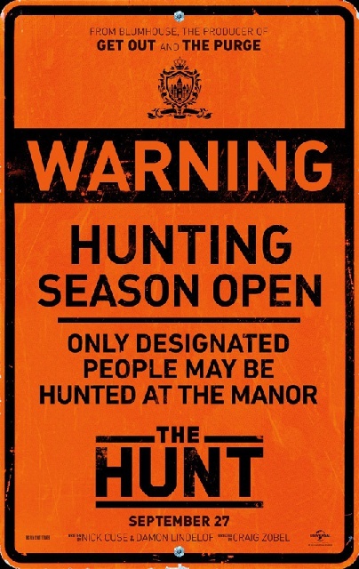 Klicke auf die Grafik für eine vergrößerte Ansicht

Name: The Hunt.jpg
Ansichten: 96
Größe: 132,2 KB
ID: 4530600
