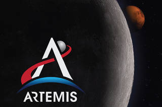 Klicke auf die Grafik für eine vergrößerte Ansicht  Name: artemis_identity_moon_mars.jpg Ansichten: 1 Größe: 7,9 KB ID: 4531085