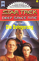 Klicke auf die Grafik für eine vergrößerte Ansicht

Name: belagerung_tb.jpg
Ansichten: 273
Größe: 136,6 KB
ID: 4531431