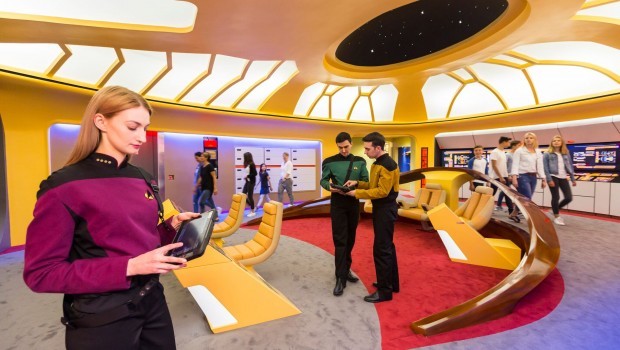Klicke auf die Grafik fÃ¼r eine vergrÃ¶Ãerte Ansicht  Name: movie-park-germany-star-trek-operation-enterprise-bruecke-pressebild-620x350.jpg Ansichten: 1 GrÃ¶Ãe: 65,4 KB ID: 4531793