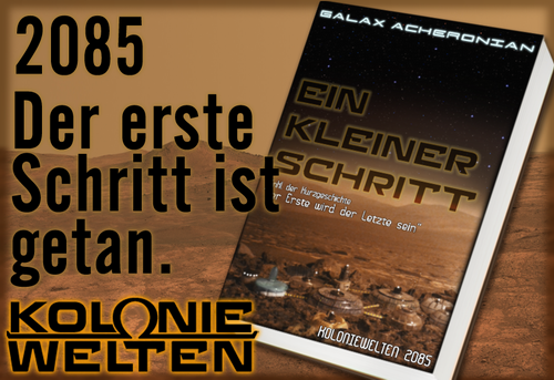 Klicke auf die Grafik für eine vergrößerte Ansicht

Name: 66415071_2370329963236092_4002789724644179968_n.png
Ansichten: 105
Größe: 239,3 KB
ID: 4533665