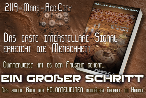Klicke auf die Grafik für eine vergrößerte Ansicht

Name: fb-schritt3.PNG
Ansichten: 118
Größe: 317,9 KB
ID: 4533666