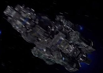Klicke auf die Grafik für eine vergrößerte Ansicht

Name: UNN-Destroyer.jpg
Ansichten: 199
Größe: 26,7 KB
ID: 4534082