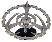 Klicke auf die Grafik für eine vergrößerte Ansicht

Name: ds9xl.jpg
Ansichten: 354
Größe: 281,9 KB
ID: 4535509