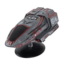 Klicke auf die Grafik für eine vergrößerte Ansicht

Name: dsc-shuttle.jpg
Ansichten: 392
Größe: 36,4 KB
ID: 4535516