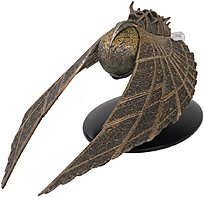 Klicke auf die Grafik für eine vergrößerte Ansicht

Name: kahless.jpg
Ansichten: 414
Größe: 94,2 KB
ID: 4535518