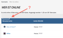 Klicke auf die Grafik für eine vergrößerte Ansicht

Name: Bildschirmfoto 2019-10-05 um 17.18.05.png
Ansichten: 219
Größe: 28,6 KB
ID: 4537025