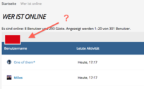 Klicke auf die Grafik für eine vergrößerte Ansicht

Name: Bildschirmfoto 2019-10-05 um 17.17.27.png
Ansichten: 202
Größe: 26,7 KB
ID: 4537026