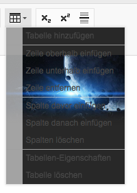 Klicke auf die Grafik für eine vergrößerte Ansicht

Name: Bildschirmfoto 2019-10-06 um 20.20.27.png
Ansichten: 128
Größe: 36,0 KB
ID: 4537119