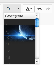 Klicke auf die Grafik für eine vergrößerte Ansicht

Name: Bildschirmfoto 2019-10-06 um 20.19.51.png
Ansichten: 107
Größe: 17,6 KB
ID: 4537120
