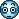 Klicke auf die Grafik für eine vergrößerte Ansicht

Name: animiertes-blau-smilies-bild-0119.jpg
Ansichten: 87
Größe: 1,5 KB
ID: 4538265