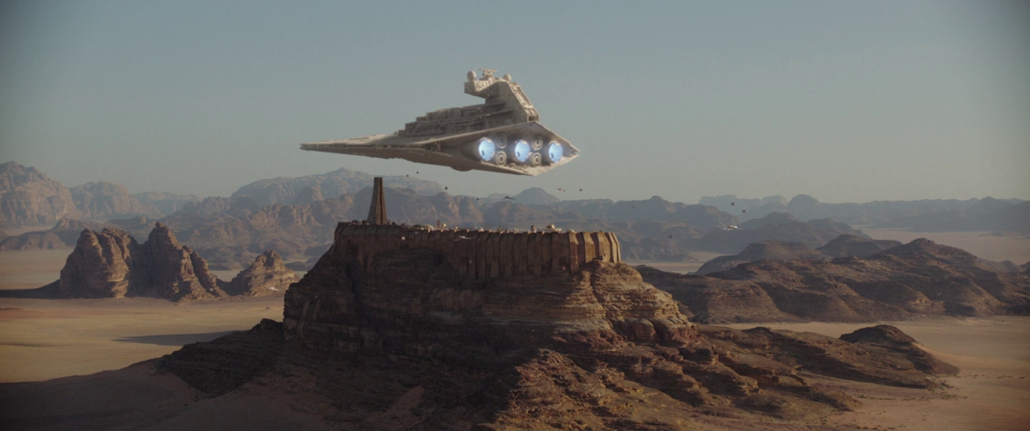 Klicke auf die Grafik für eine vergrößerte Ansicht

Name: Star_Wars_Rogue_One_A_Star_Wars_Story_Jedha_Star_Destroyer-1398043.jpg!d.png
Ansichten: 164
Größe: 978,4 KB
ID: 4538579
