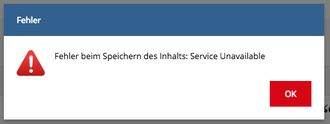 Klicke auf die Grafik für eine vergrößerte Ansicht

Name: Bildschirmfoto 2019-10-24 um 15.45.56.png
Ansichten: 267
Größe: 8,8 KB
ID: 4538642