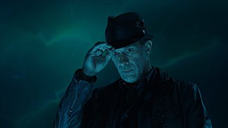 Klicke auf die Grafik für eine vergrößerte Ansicht

Name: S03E10_The_Investigator.jpg
Ansichten: 379
Größe: 176,4 KB
ID: 4538996