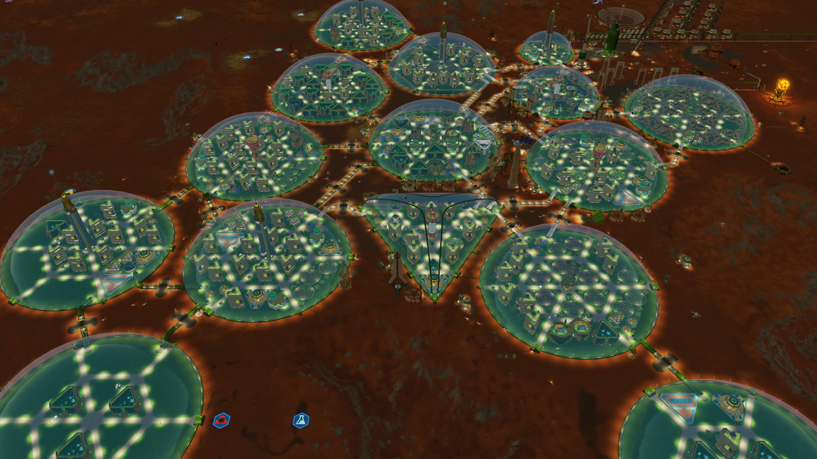 Klicke auf die Grafik für eine vergrößerte Ansicht

Name: Screenshot0002.png
Ansichten: 196
Größe: 1,20 MB
ID: 4539063