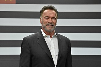 Klicke auf die Grafik für eine vergrößerte Ansicht

Name: arnold-schwarzenegger.jpg
Ansichten: 307
Größe: 66,4 KB
ID: 4539304