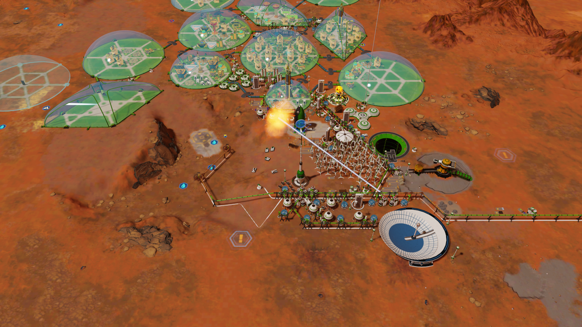 Klicke auf die Grafik für eine vergrößerte Ansicht

Name: Screenshot0004.png
Ansichten: 233
Größe: 1,20 MB
ID: 4539321