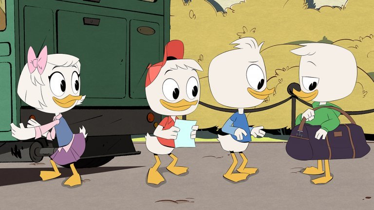 Klicke auf die Grafik für eine vergrößerte Ansicht

Name: ducktales_s01e22_still.jpg
Ansichten: 283
Größe: 69,3 KB
ID: 4539531