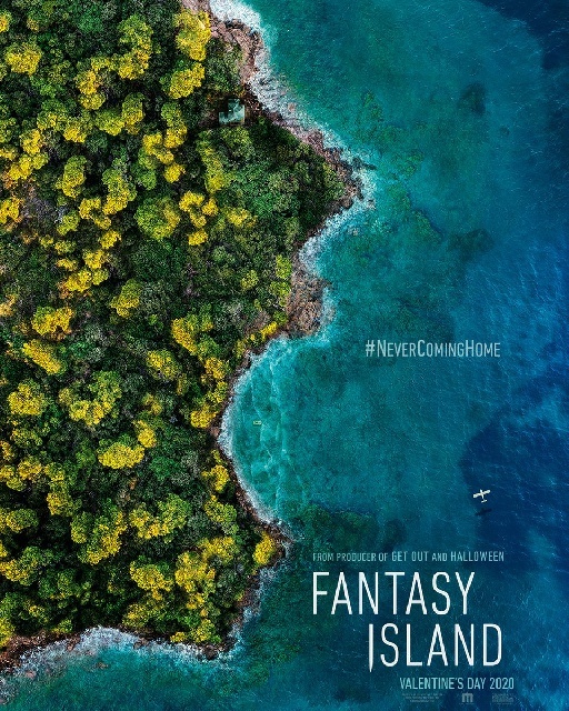 Klicke auf die Grafik für eine vergrößerte Ansicht

Name: Fantasy Island.jpeg
Ansichten: 157
Größe: 222,7 KB
ID: 4539585