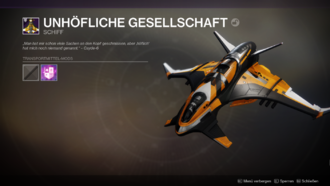 Klicke auf die Grafik für eine vergrößerte Ansicht

Name: Destiny 2 03.12.2019 11_53_28.png
Ansichten: 379
Größe: 978,3 KB
ID: 4541216