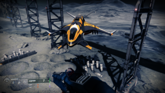 Klicke auf die Grafik für eine vergrößerte Ansicht

Name: Destiny 2 01.12.2019 17_12_47.png
Ansichten: 389
Größe: 991,3 KB
ID: 4541218