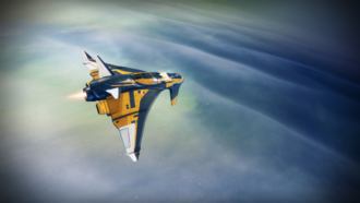 Klicke auf die Grafik für eine vergrößerte Ansicht

Name: Destiny 2 28.11.2019 13_15_05 (2).png
Ansichten: 390
Größe: 816,0 KB
ID: 4541222