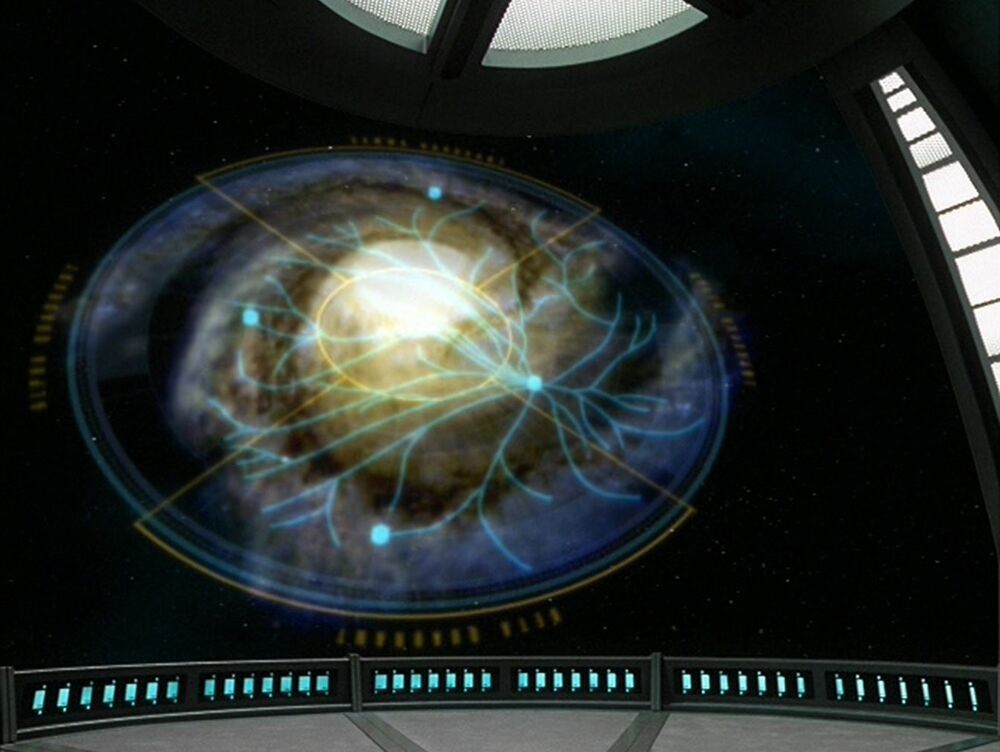 Klicke auf die Grafik für eine vergrößerte Ansicht

Name: Borg_transwarp_network.webp
Ansichten: 201
Größe: 75,5 KB
ID: 4541467