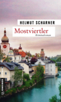 Klicke auf die Grafik für eine vergrößerte Ansicht

Name: mostviertler.png
Ansichten: 234
Größe: 190,9 KB
ID: 4541506