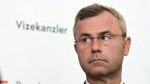 Klicke auf die Grafik für eine vergrößerte Ansicht

Name: images?q=tbn:ANd9GcRmlbcOqSDEakd_ATV-UjtCCHXC3kwL_YyyiXw5LWLfJVIhYvgjCw&amp;s.jpg
Ansichten: 102
Größe: 4,7 KB
ID: 4541651