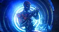Klicke auf die Grafik für eine vergrößerte Ansicht

Name: Spacekid.jpg
Ansichten: 524
Größe: 110,7 KB
ID: 4541792