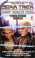 Klicke auf die Grafik für eine vergrößerte Ansicht

Name: the34thrule_cover.jpg
Ansichten: 320
Größe: 37,5 KB
ID: 4541921