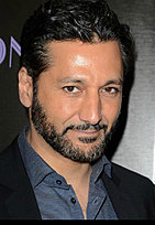 Klicke auf die Grafik für eine vergrößerte Ansicht

Name: Cas_Anvar.jpg
Ansichten: 265
Größe: 207,0 KB
ID: 4542497
