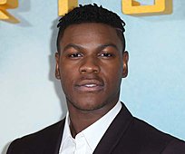 Klicke auf die Grafik für eine vergrößerte Ansicht

Name: john-boyega.jpg
Ansichten: 278
Größe: 22,8 KB
ID: 4542499
