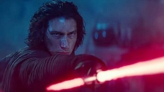 Klicke auf die Grafik für eine vergrößerte Ansicht

Name: Kylo.jpg
Ansichten: 265
Größe: 16,1 KB
ID: 4542501