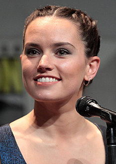 Klicke auf die Grafik für eine vergrößerte Ansicht

Name: 024_Daisy Ridley.jpg
Ansichten: 222
Größe: 326,1 KB
ID: 4547609