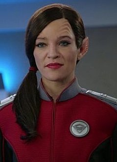 Klicke auf die Grafik für eine vergrößerte Ansicht

Name: 001_Jessica Szohr_SciFi.jpg
Ansichten: 243
Größe: 11,7 KB
ID: 4547606