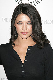 Klicke auf die Grafik für eine vergrößerte Ansicht

Name: 001_Jessica Szohr.jpg
Ansichten: 278
Größe: 375,8 KB
ID: 4547605